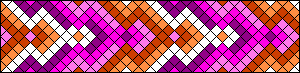 Normal pattern #142783 variation #281979