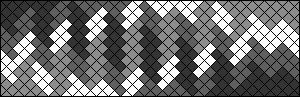 Normal pattern #145353 variation #281984