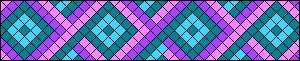 Normal pattern #129118 variation #281987