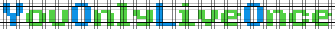 Alpha pattern #7044 variation #281996 preview