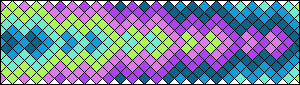 Normal pattern #107800 variation #281998