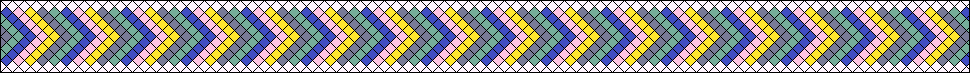 Normal pattern #20800 variation #282000 preview