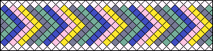 Normal pattern #20800 variation #282000