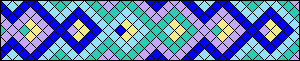 Normal pattern #130925 variation #282005