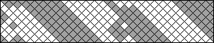 Normal pattern #146636 variation #282006