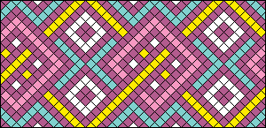 Normal pattern #141702 variation #282008