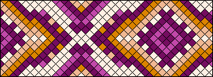 Normal pattern #144074 variation #282009