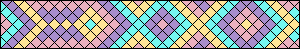 Normal pattern #39909 variation #282013