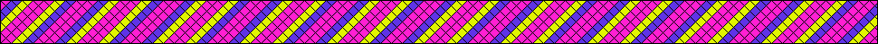 Normal pattern #1 variation #282020 preview