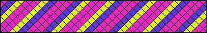 Normal pattern #1 variation #282020