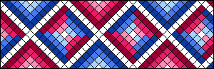 Normal pattern #52178 variation #282028