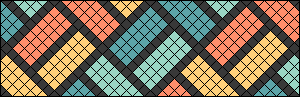 Normal pattern #70540 variation #282030