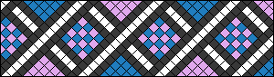 Normal pattern #144631 variation #282032