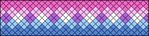 Normal pattern #126530 variation #282034