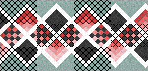 Normal pattern #104650 variation #282035