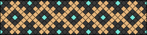 Normal pattern #136578 variation #282036