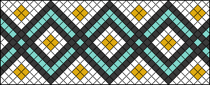 Normal pattern #130229 variation #282037
