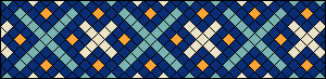 Normal pattern #136581 variation #282038