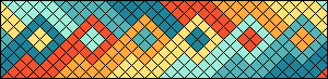 Normal pattern #142123 variation #282039