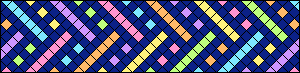 Normal pattern #100250 variation #282041