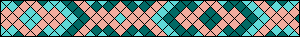 Normal pattern #134496 variation #282042