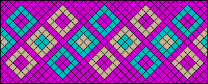 Normal pattern #11254 variation #282047