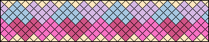 Normal pattern #108 variation #282049
