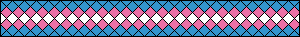Normal pattern #20811 variation #282050