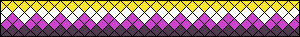 Normal pattern #20811 variation #282051