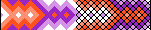 Normal pattern #80756 variation #282074
