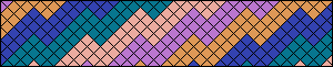 Normal pattern #25381 variation #282080
