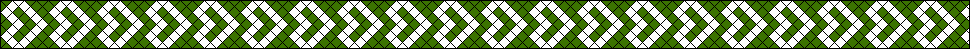 Normal pattern #150 variation #282081 preview