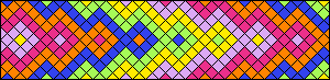 Normal pattern #18 variation #282089