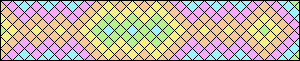 Normal pattern #146546 variation #282093