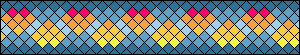 Normal pattern #39005 variation #282094