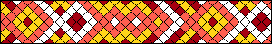 Normal pattern #146689 variation #282097