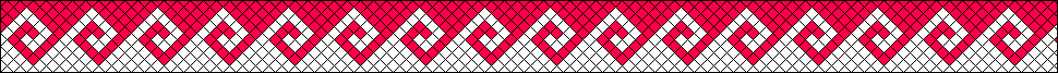 Normal pattern #5608 variation #282101 preview