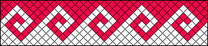 Normal pattern #5608 variation #282101