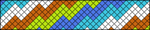 Normal pattern #25381 variation #282102
