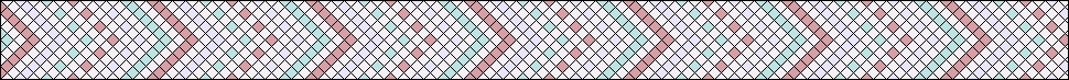 Normal pattern #27665 variation #282105 preview