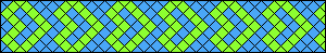Normal pattern #150 variation #282109