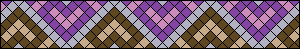 Normal pattern #146074 variation #282117