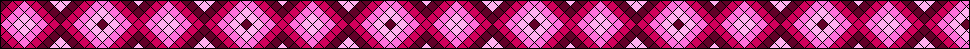 Normal pattern #146401 variation #282125 preview