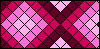 Normal pattern #146401 variation #282125