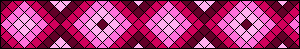 Normal pattern #146401 variation #282125