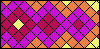 Normal pattern #26678 variation #282133