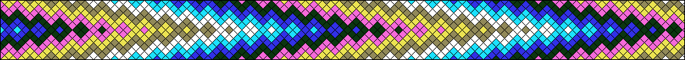 Normal pattern #24805 variation #282137 preview