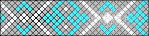 Normal pattern #116906 variation #282162