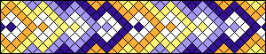 Normal pattern #146769 variation #282173