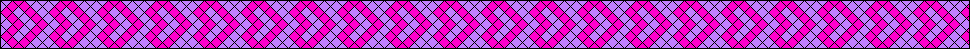 Normal pattern #150 variation #282177 preview